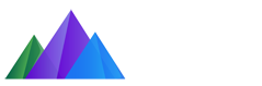 Peak Altitude Group